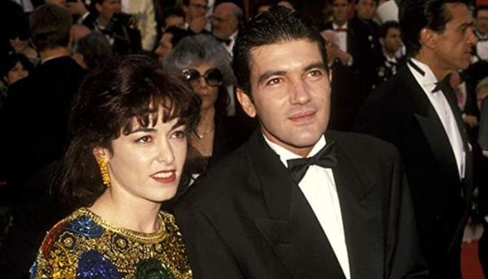 Ana Leza Was Married To Antonio Banderas: What Is She Up To?