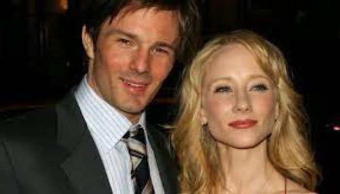 Anne Heche’s Boyfriend: See All The Men She Dated In The Past