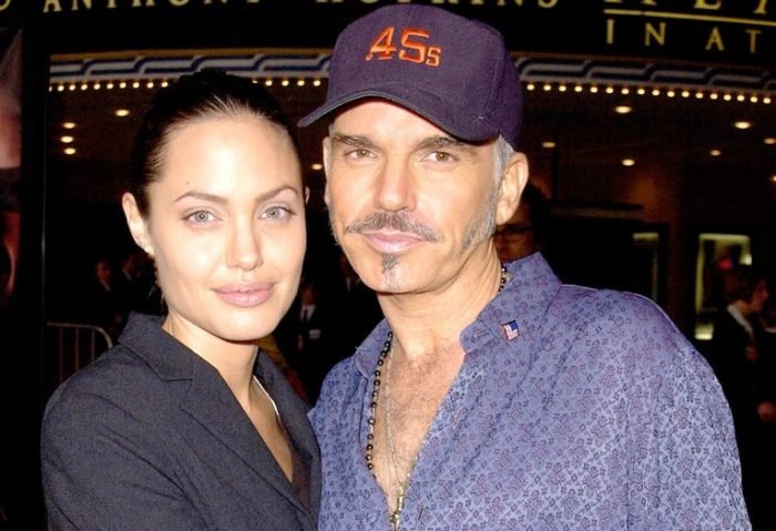 Pietra Dawn Cherniak Is One Of Billy Bob Thornton's Ex-Wives- Unknown Facts