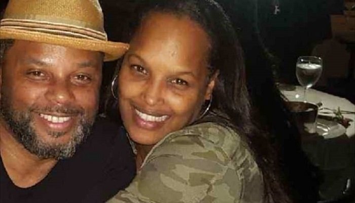 Melika Payne: Is She Still Married To Carl Payne? 7 Other Facts About Her