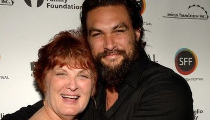 Coni Momoa Is Jason Momoa's Mother: The Unknown Truths About Her 